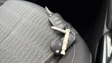 Vauxhall Corsa 1.2 SE Edition 5dr Petrol Hatchback